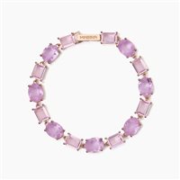 Bracciale Mabina Donna Santorini in Argento 533899-17 - 533899-17